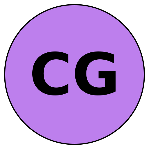 CulinaryGaze